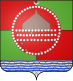 Coat of arms of Acoua