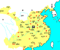 2005年1月23日 (日) 12:32版本的缩略图