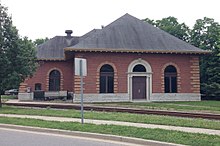 Columbus Power House.jpg