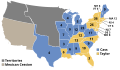 1848 Election