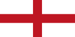 Flag of the Most Serene Republic of Genoa (1580-1814, with interruptions)