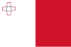 Flag of Malta