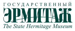 Logotip muzeja