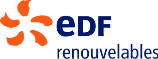 Logo depuis septembre 2018