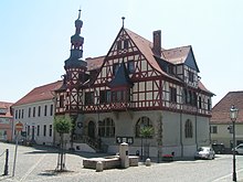 Rathaus Harzgerode.JPG