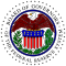 Seal of the United States Federal Reserve