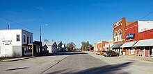 Silver City, IA2.jpg