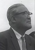 Atsuyasu Fukuda