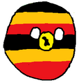 Uganda