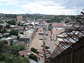 Nogales, Sonora