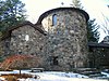 Chapel of St. Anne