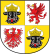 Wappen Mecklenburg-Vorpommern