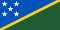 Solomon Islands