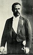 Germán Riesco (1902).JPG