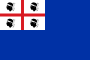 Civil ensign