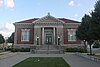 Mount Clemens Public Library