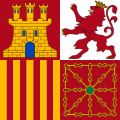 Espanha