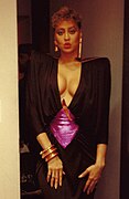 Phyllis Hyman Tokyo 1989.jpg