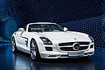 Thumbnail for File:SLS AMG Roadster.jpg