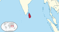 Sri Lanka