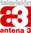 1989–1994