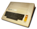 Atari 800