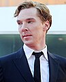 2011年3月13日，《鍋匠 裁縫 士兵 間諜》倫敦首映禮