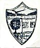 Coat of arms of San Antonio de las Vueltas