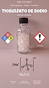 Tiosulfato de sodio muestra y ficha de seguridad.jpg