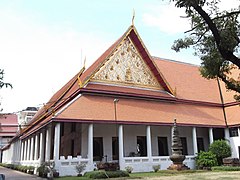 Phra Wiman