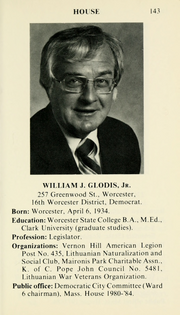 Thumbnail for File:1983 William J Glodis Jr Massachusetts House of Representatives.png