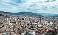 Medellín