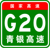 G20