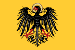 Holy Roman Empire (early 1400s)