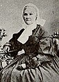 Margaret Kempe Howell