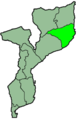 Nampula Province