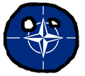 NATO