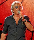 Thumbnail for Roger Daltrey