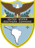 U.S. Southern Command