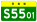 S5501