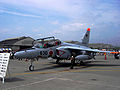 T-4Training aircraft01.jpg