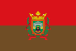 Burgos