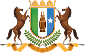 نشان ملی Puntland (Dhul-Udug)