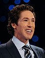 Q468048 Joel Osteen geboren op 5 maart 1963