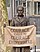 Statue de Millicent Fawcett à Parliament Square.