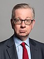 Michael Gove[66]