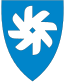 Blason de Sørfold