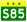 S85
