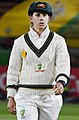 Nicole Bolton Australian cricketer