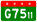 G7511